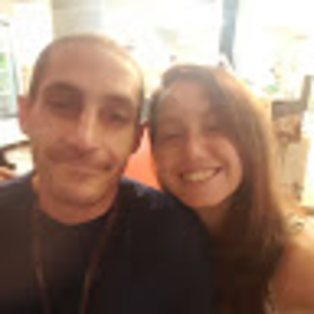 Meet your Posher, Skip